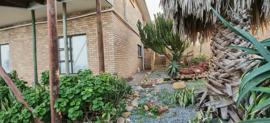 5 Bedroom Property for Sale in Dana Bay Western Cape